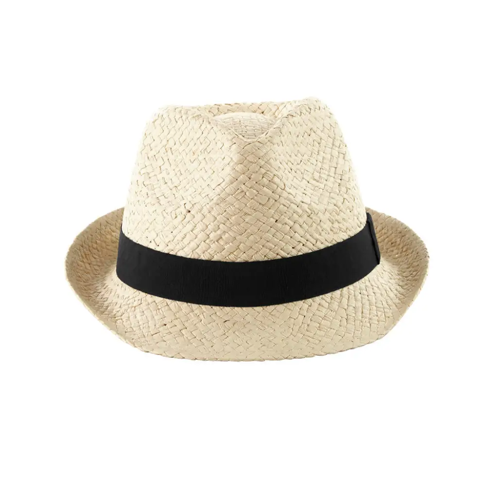Beechfield Festival Trilby