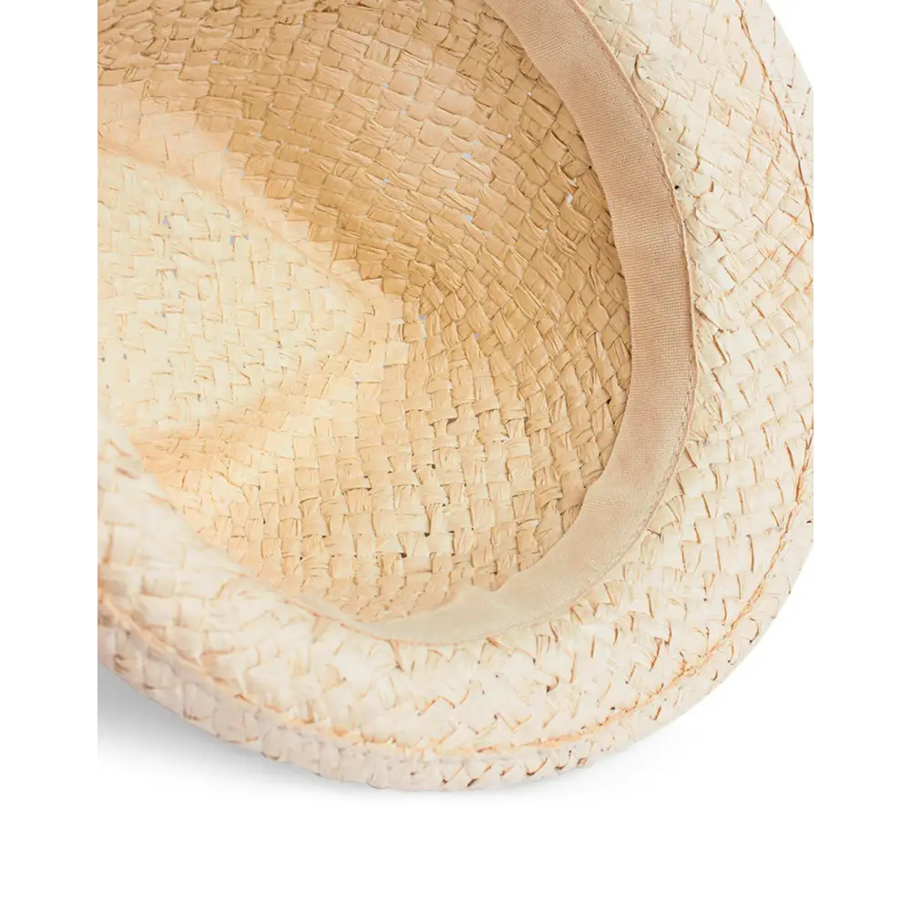 Beechfield Festival Trilby
