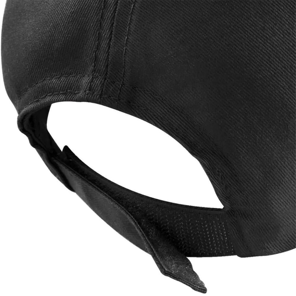 Beechfield Grand Prix Cap