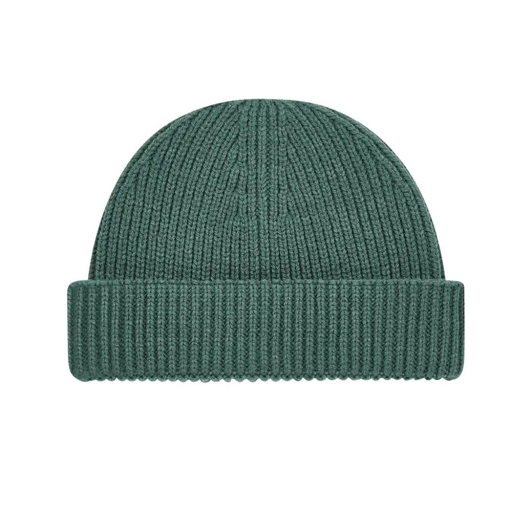 Beechfield Harbour Beanie
