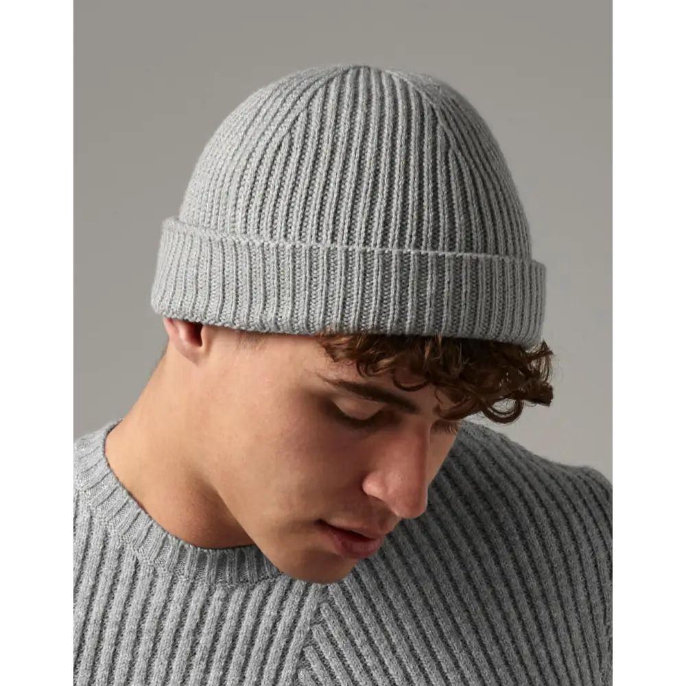Beechfield Harbour Beanie