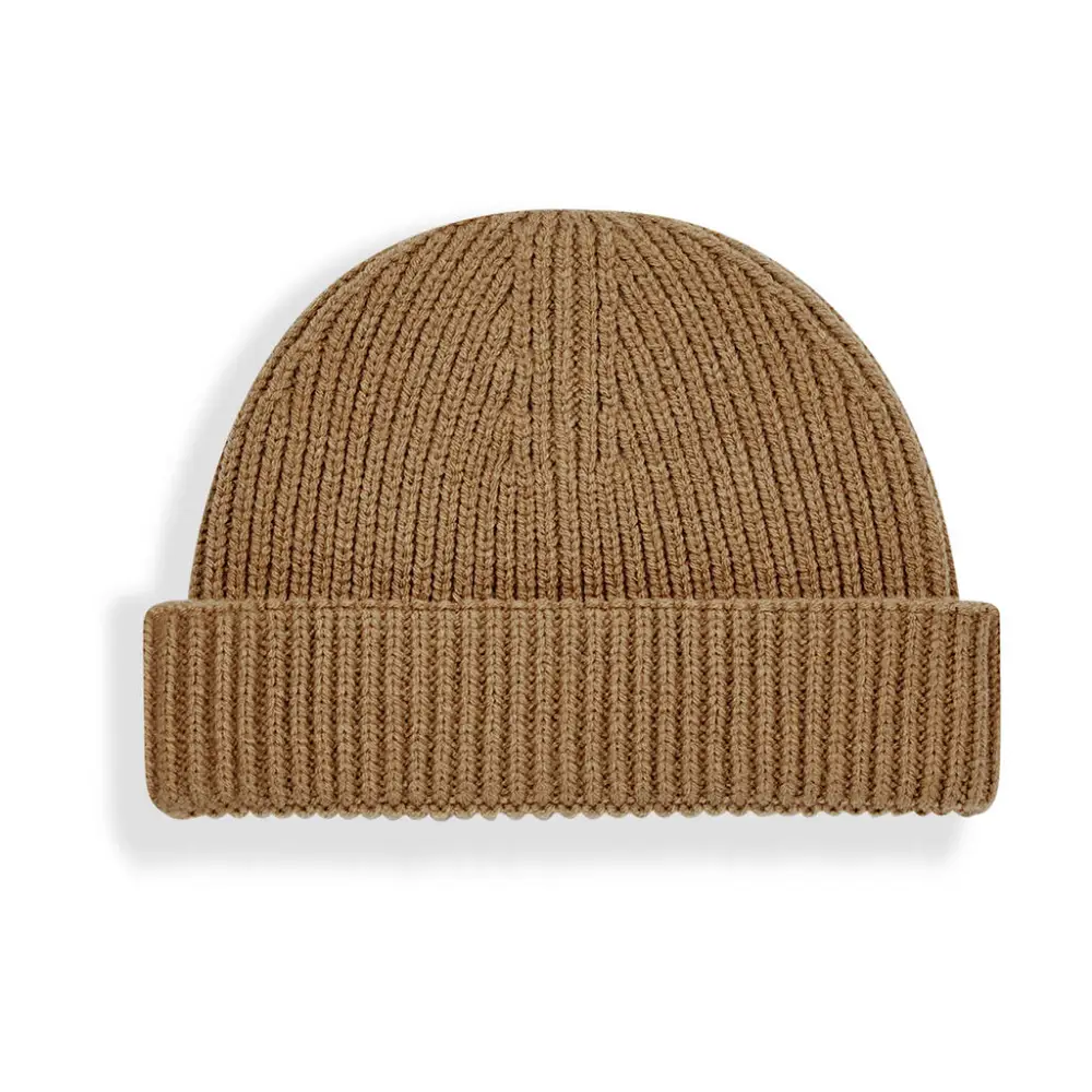Beechfield Harbour Beanie