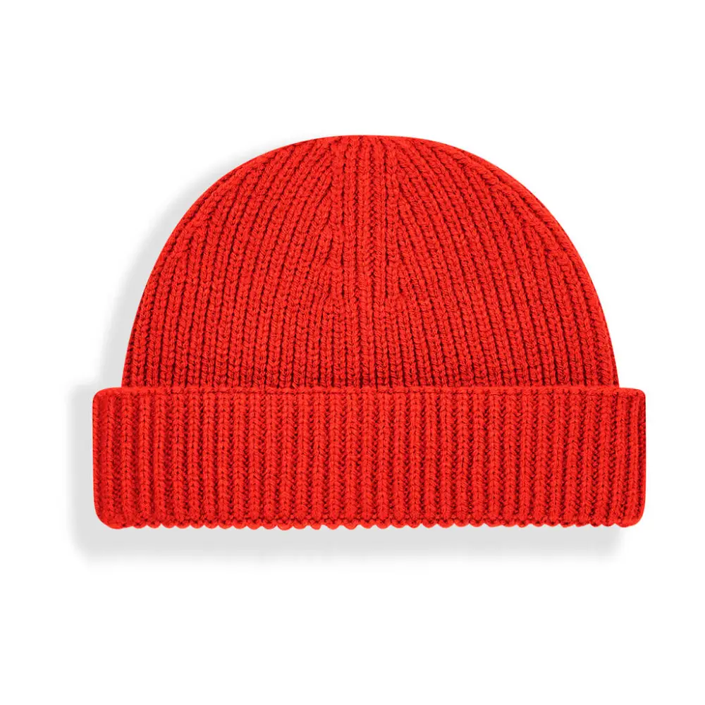Beechfield Harbour Beanie