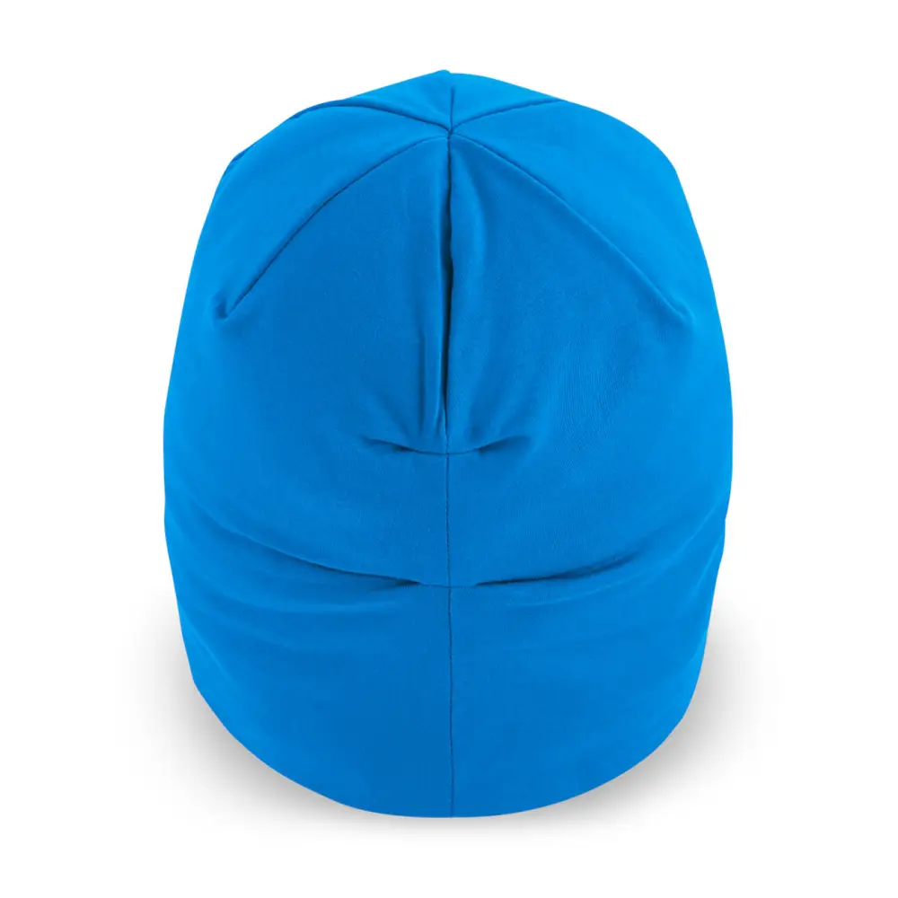 Beechfield Hemsedal Cotton Slouch Beanie