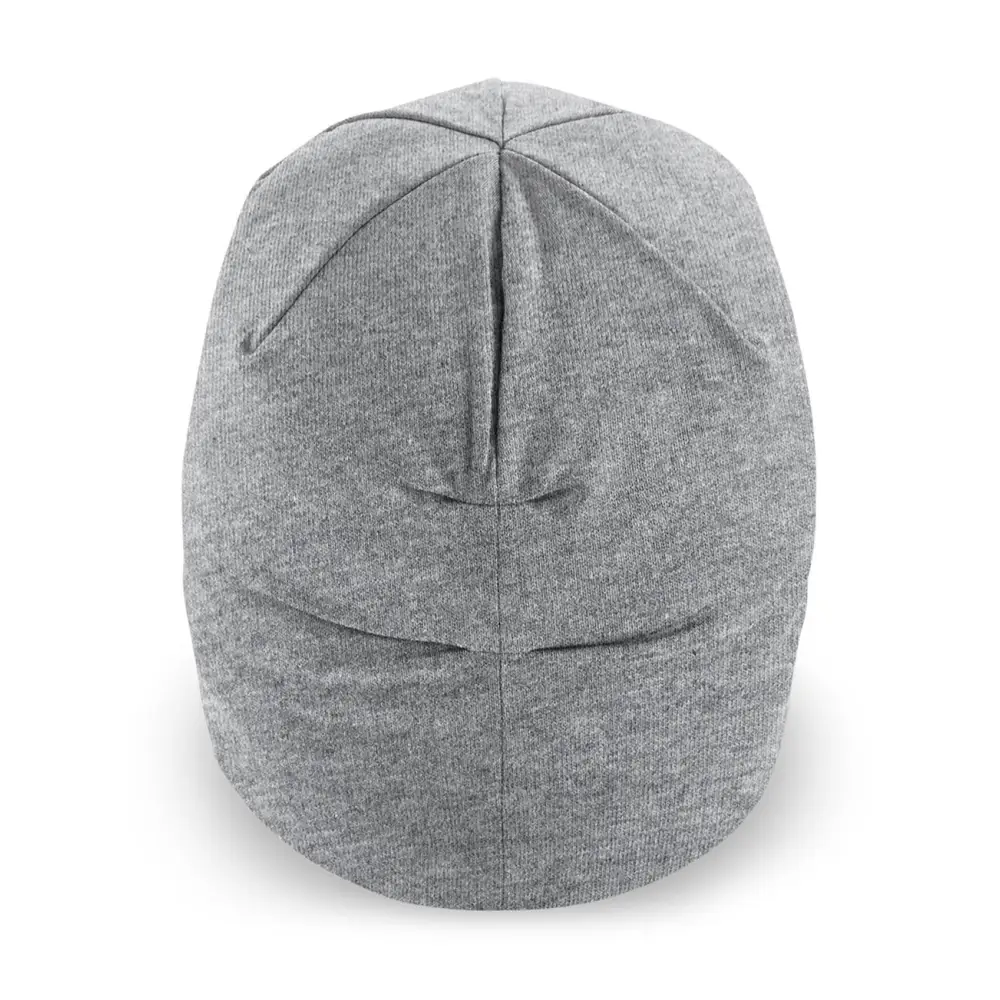 Beechfield Hemsedal Cotton Slouch Beanie