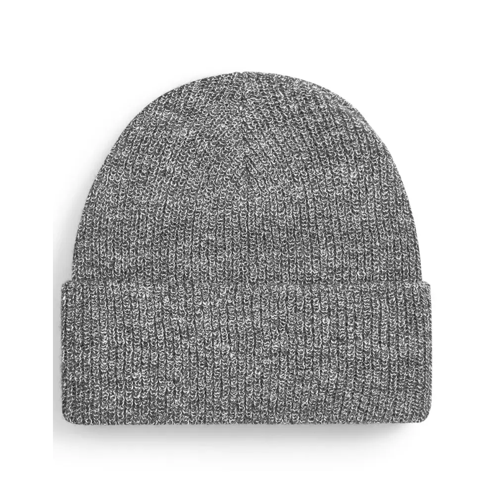 Beechfield Heritage Beanie