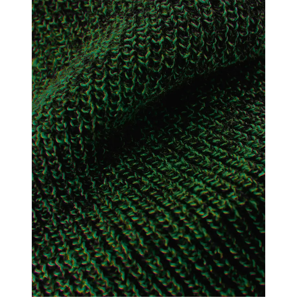 Beechfield Heritage Beanie