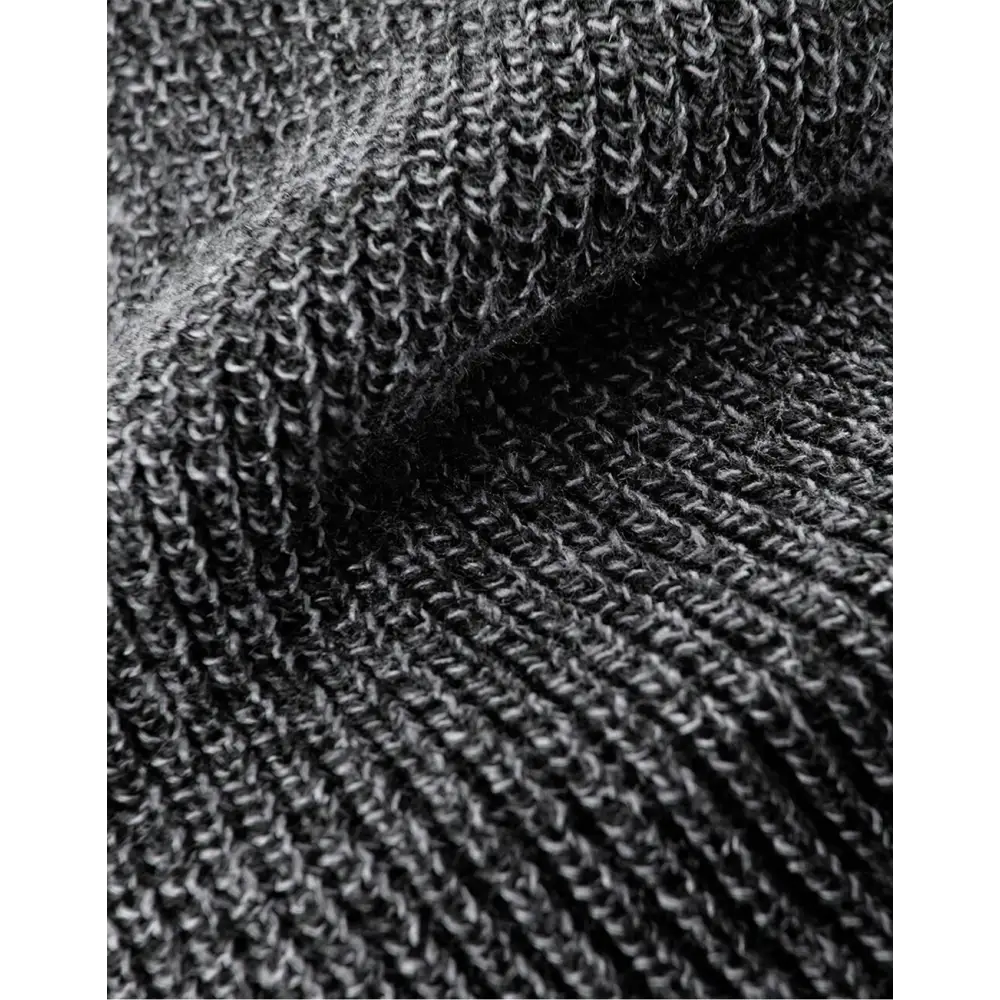 Beechfield Heritage Beanie