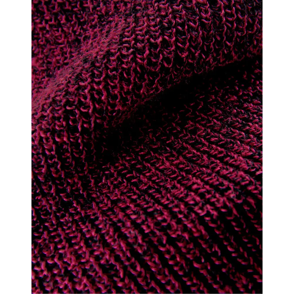 Beechfield Heritage Beanie