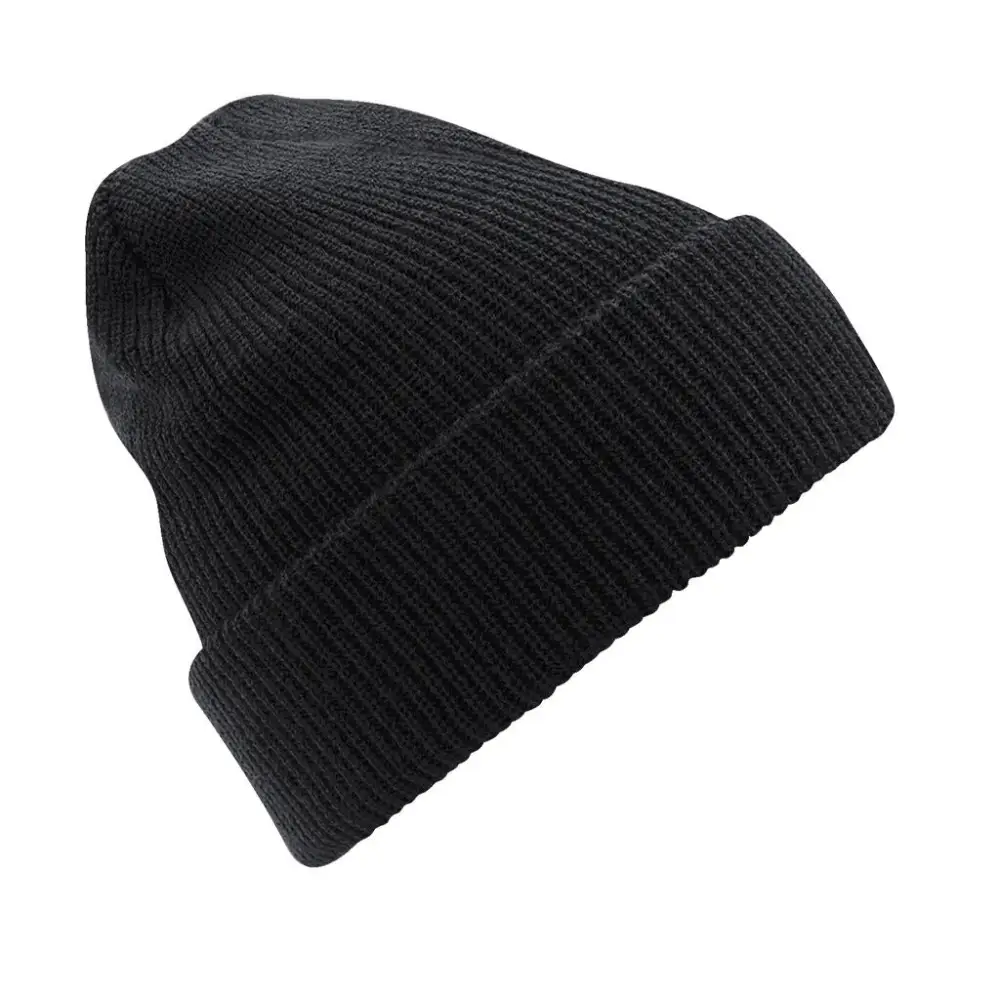 Beechfield Heritage Beanie