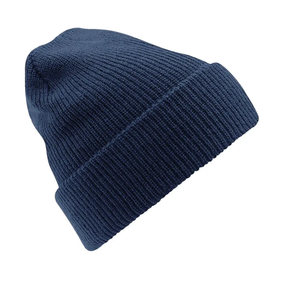 Beechfield Heritage Beanie