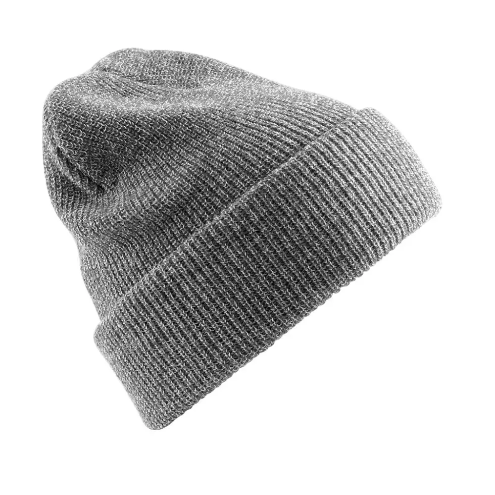 Beechfield Heritage Beanie