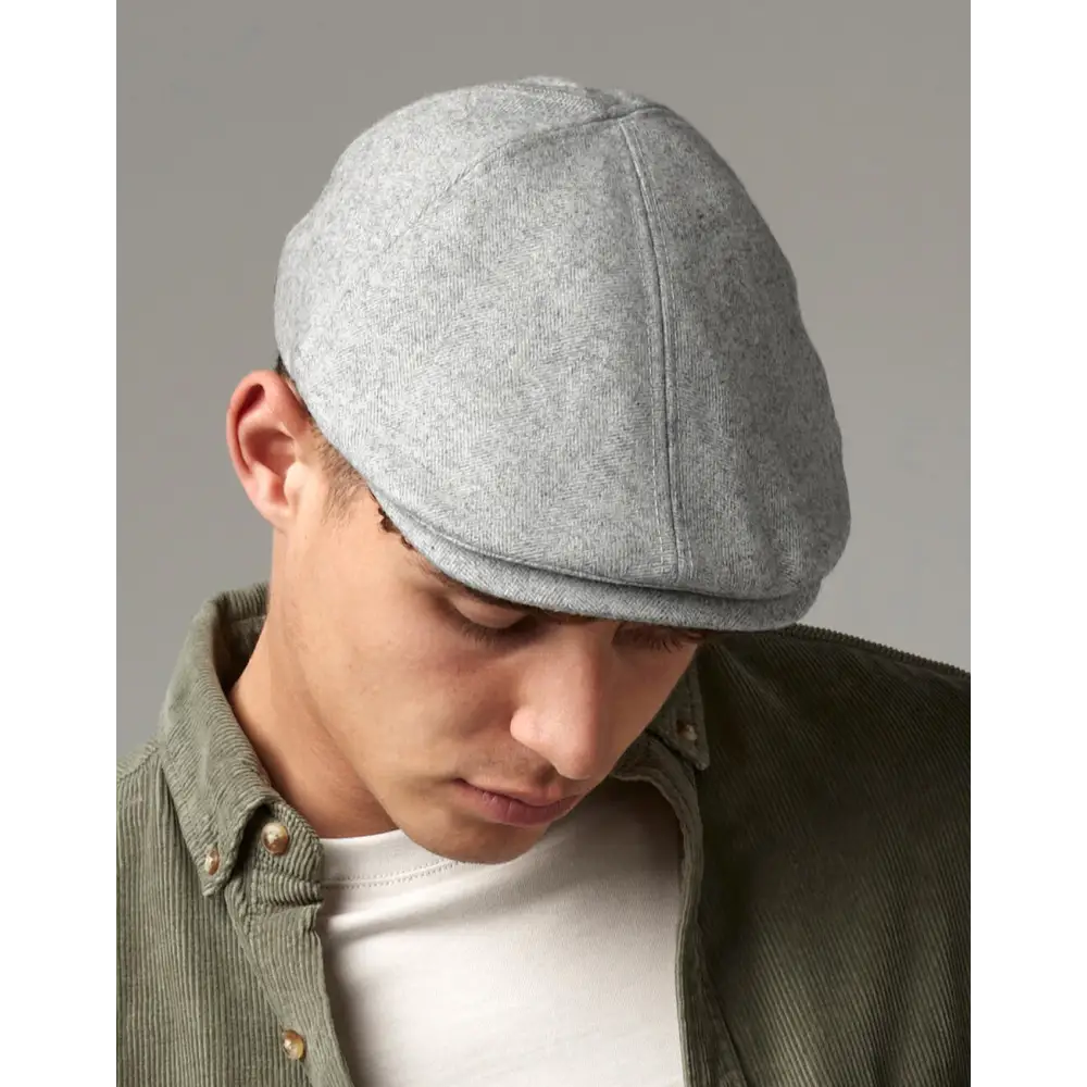 Beechfield Ivy Cap
