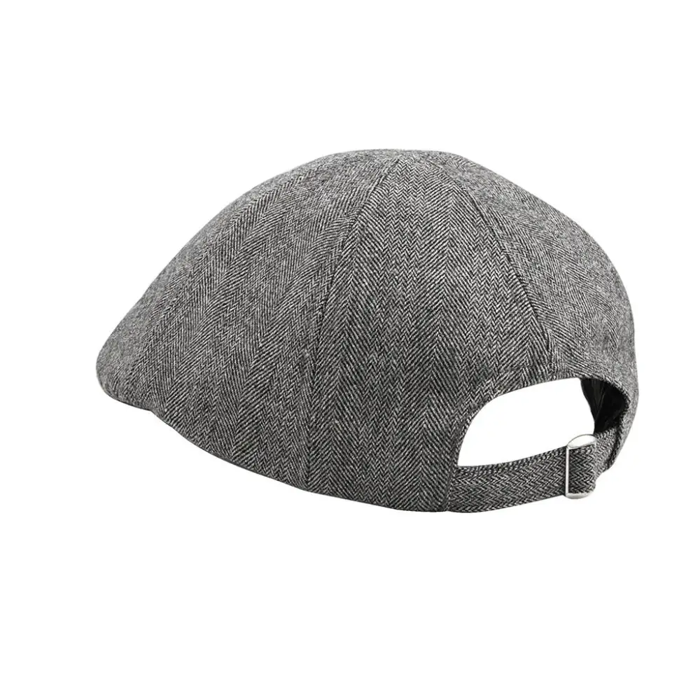 Beechfield Ivy Cap