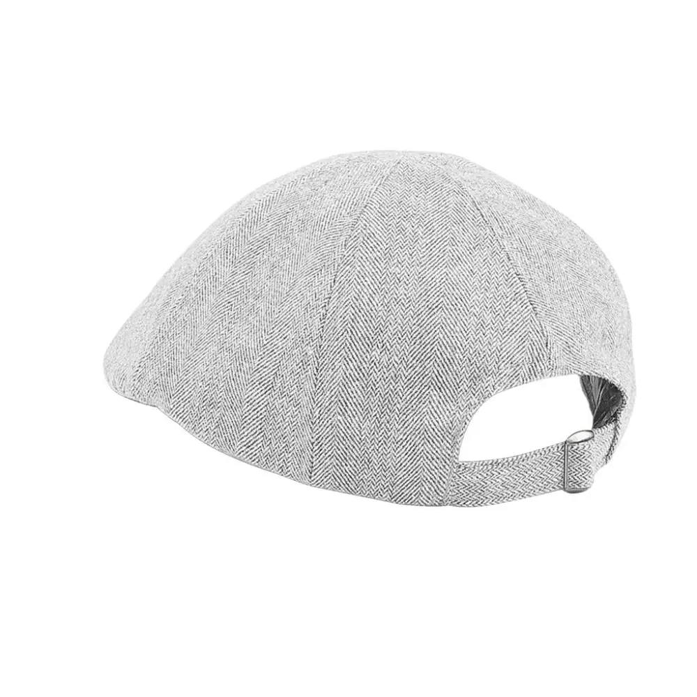 Beechfield Ivy Cap