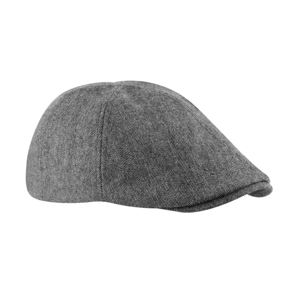 Beechfield Ivy Cap