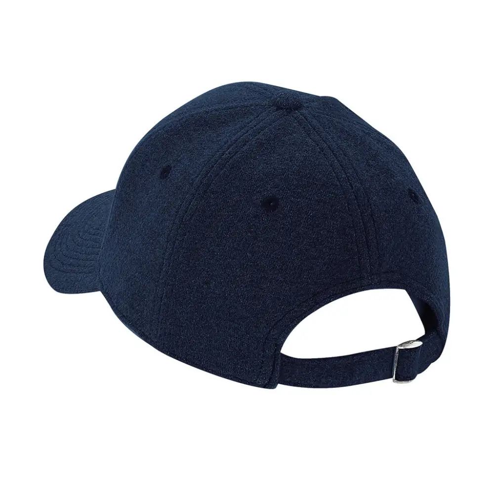 Beechfield Jersey Athleisure Baseball Cap