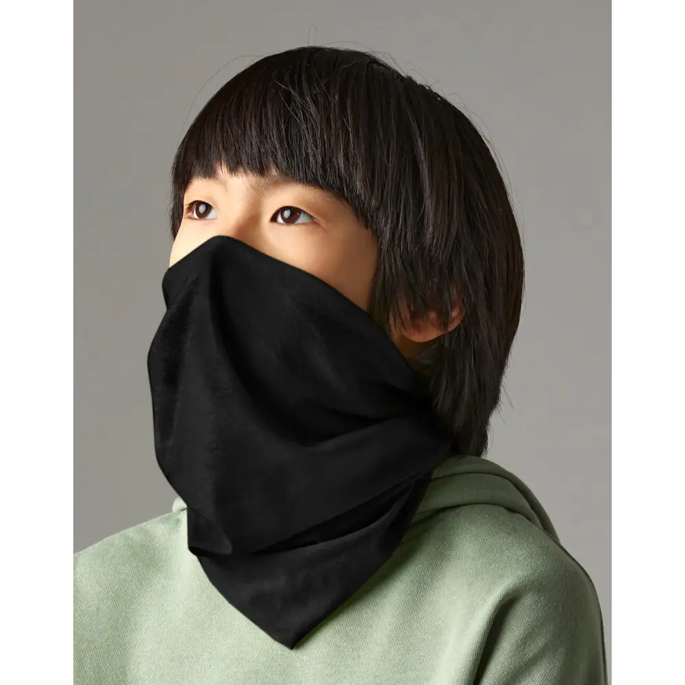 Beechfield Junior Morf™ Original