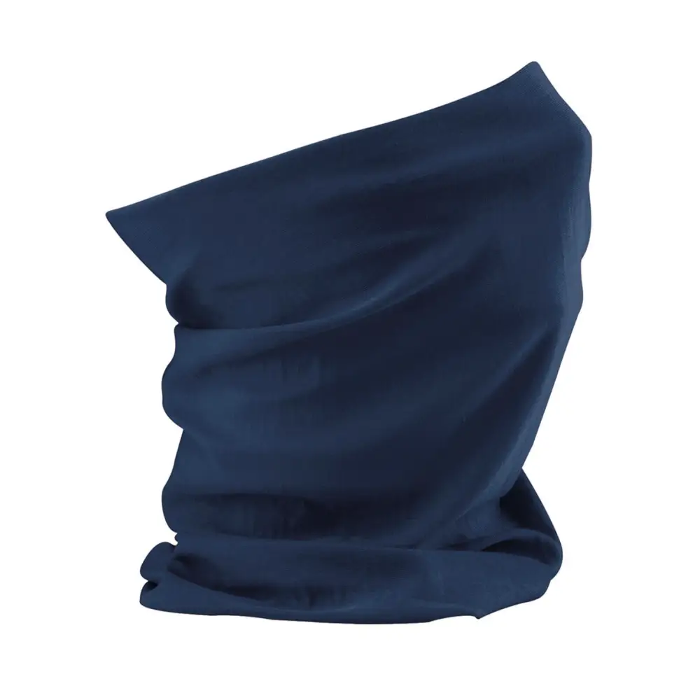 Beechfield Junior Morf™ Original