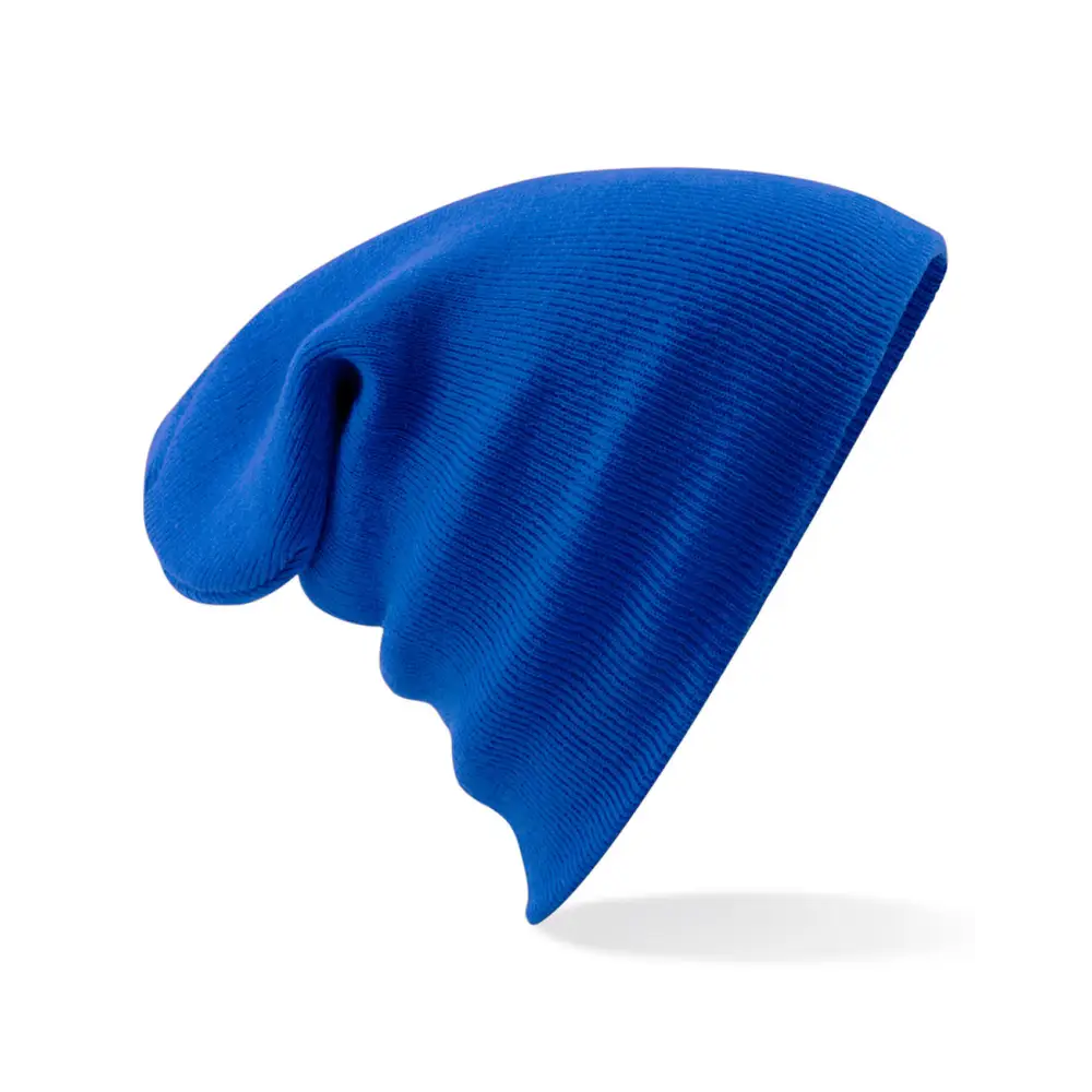 Beechfield Junior Original Cuffed Beanie