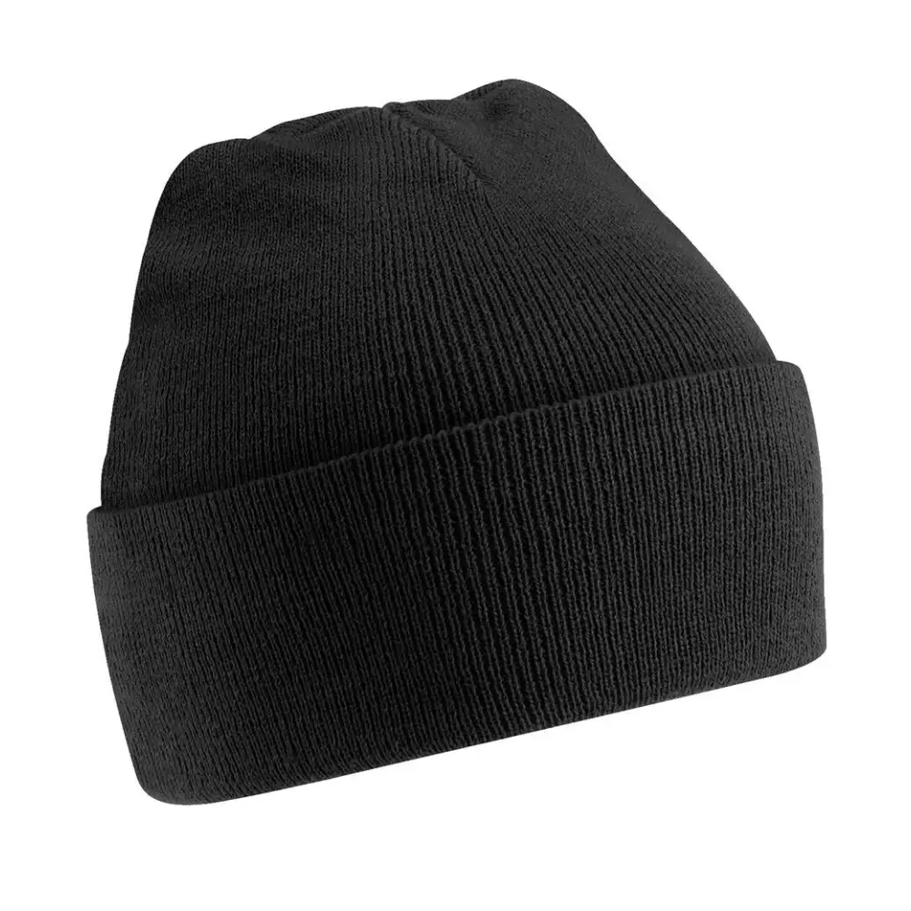 Beechfield Junior Original Cuffed Beanie