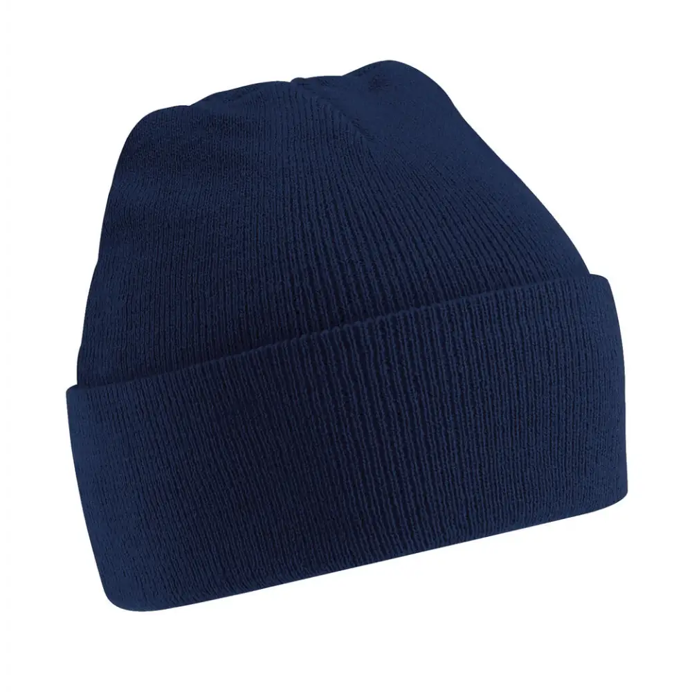 Beechfield Junior Original Cuffed Beanie