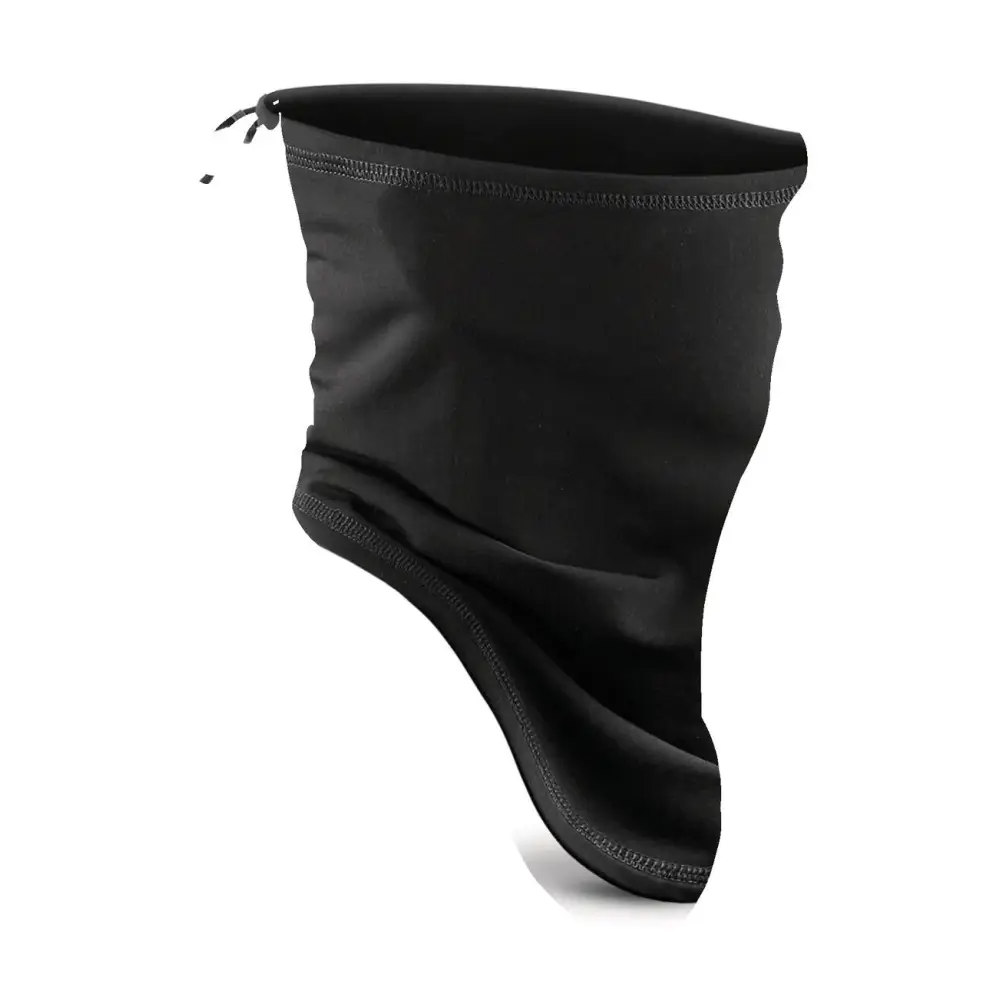 Beechfield Junior Softshell Sports Tech Neck Warmer