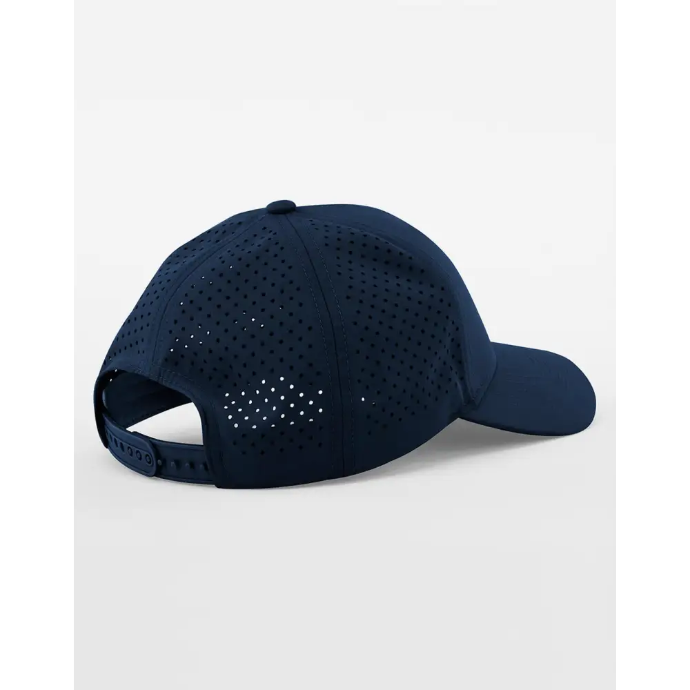 Beechfield Laser Performance Trucker