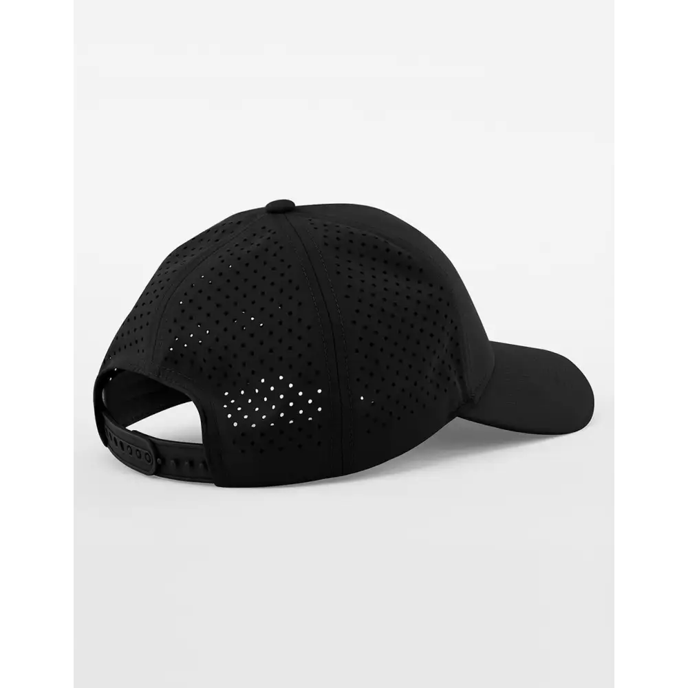 Beechfield Laser Performance Trucker