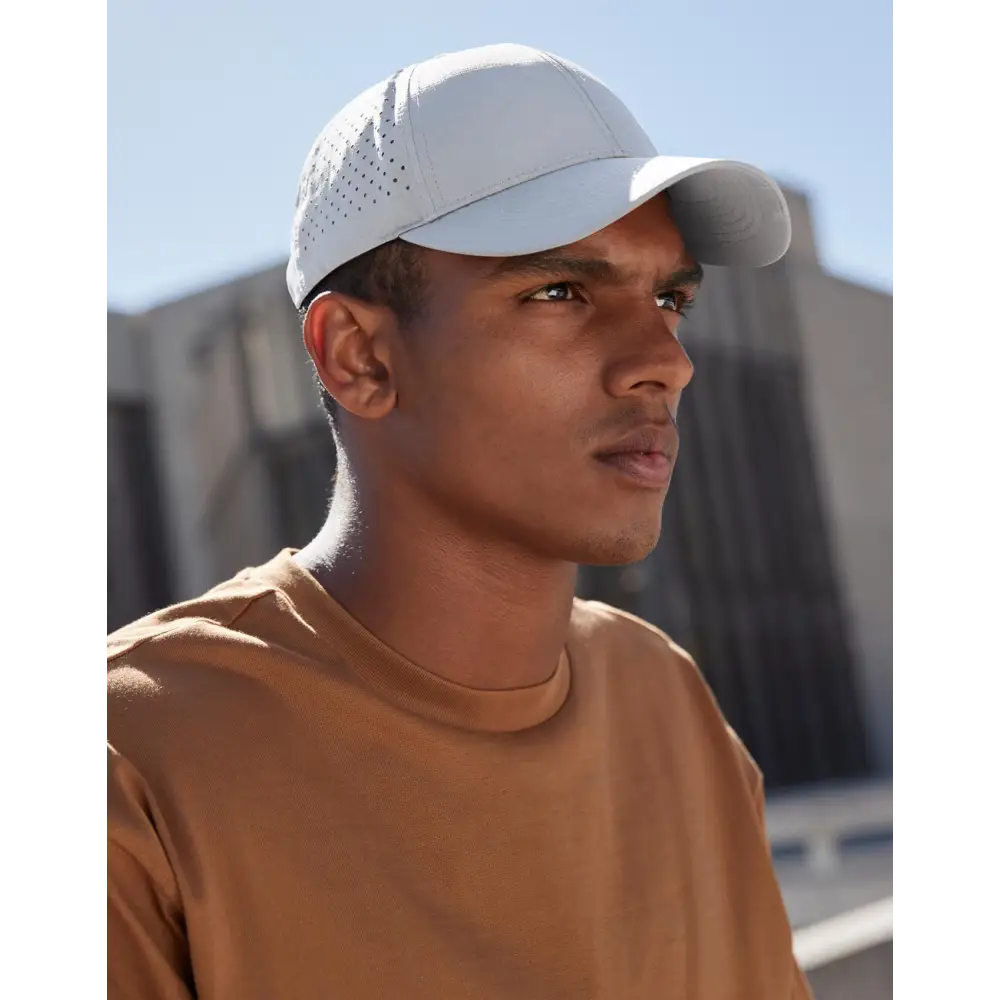 Beechfield Laser Performance Trucker