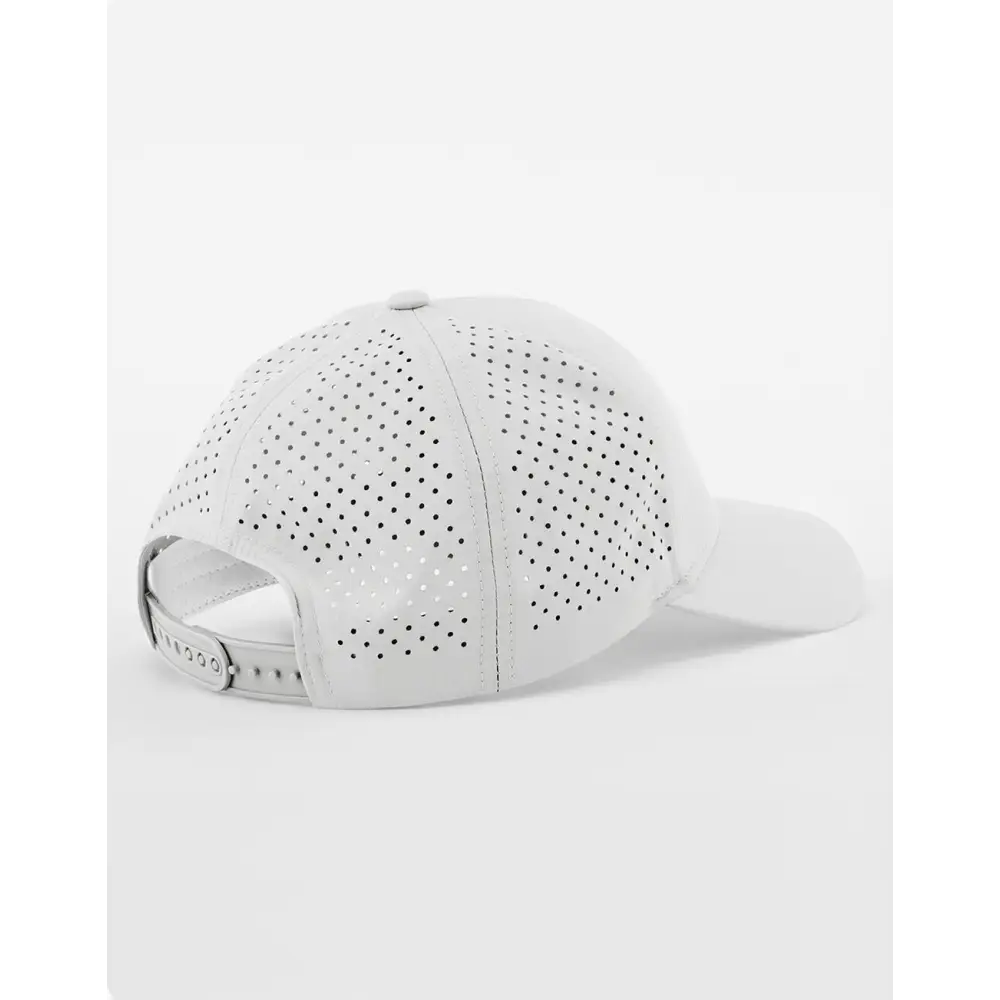 Beechfield Laser Performance Trucker