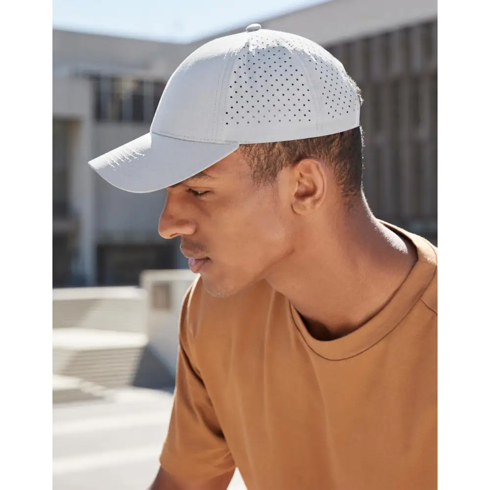 Beechfield Laser Performance Trucker