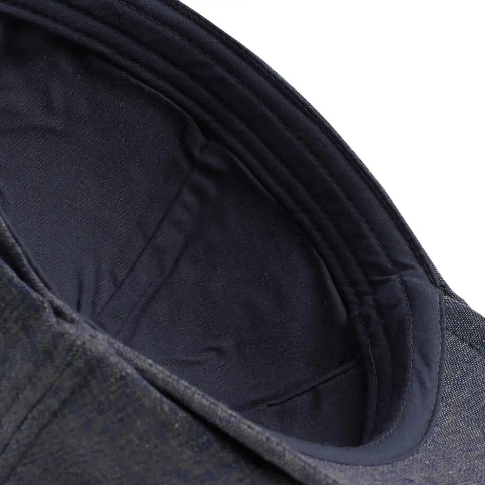 Beechfield Linen Summer Gatsby