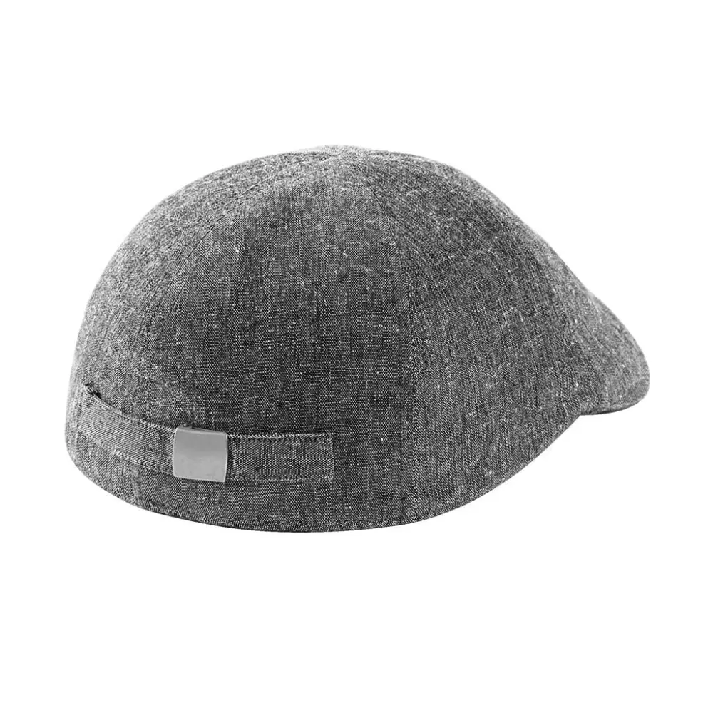 Beechfield Linen Summer Gatsby