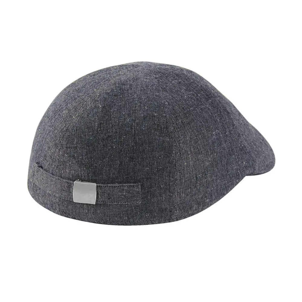 Beechfield Linen Summer Gatsby