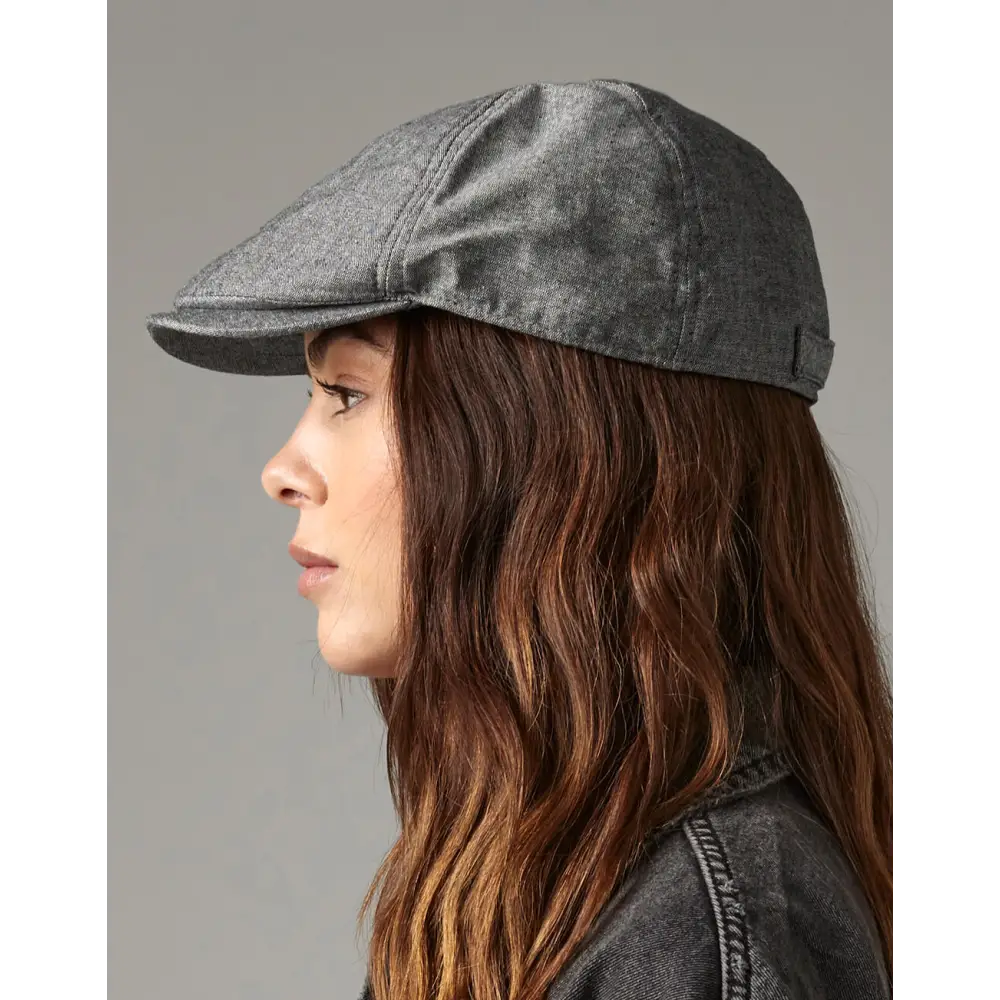 Beechfield Linen Summer Gatsby