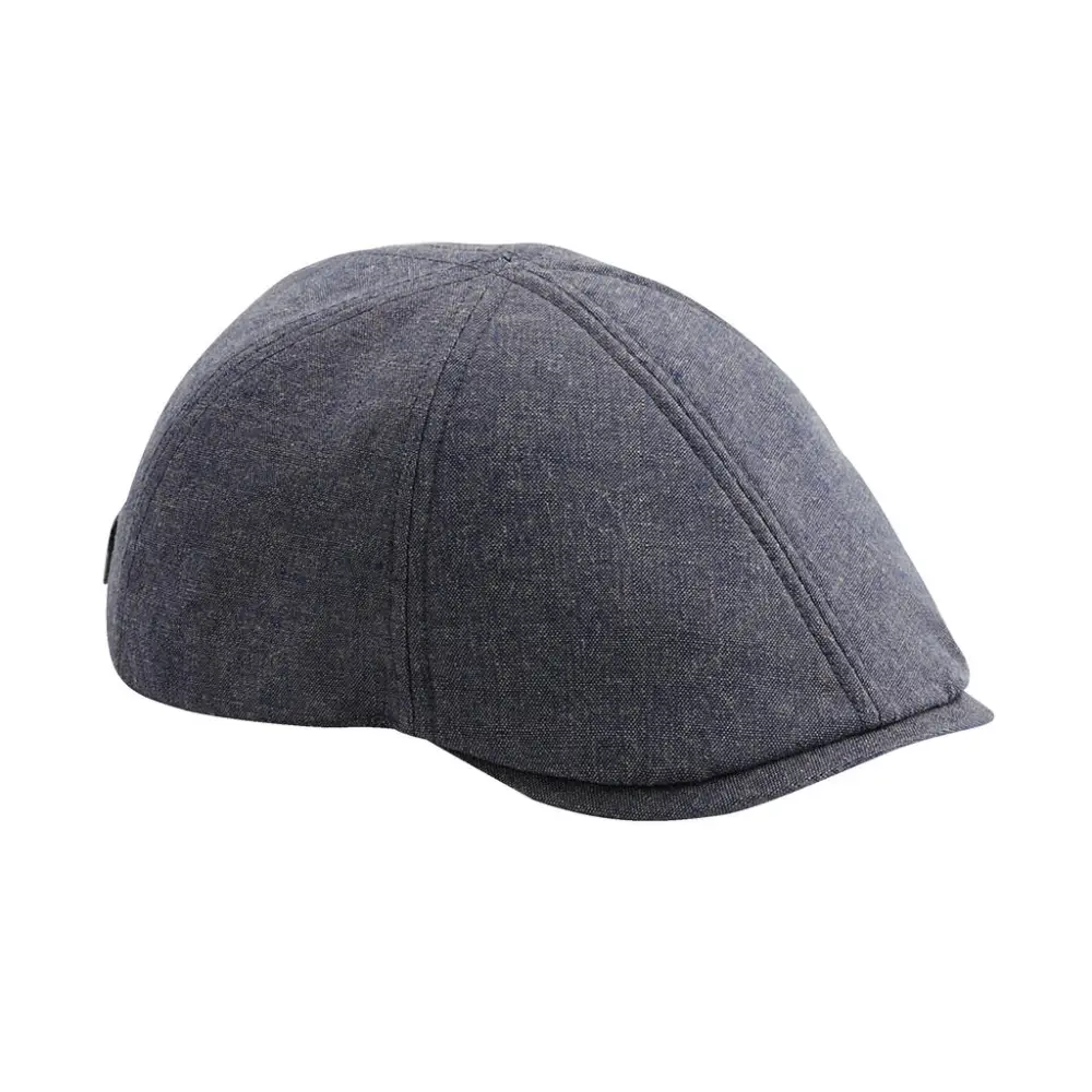 Beechfield Linen Summer Gatsby