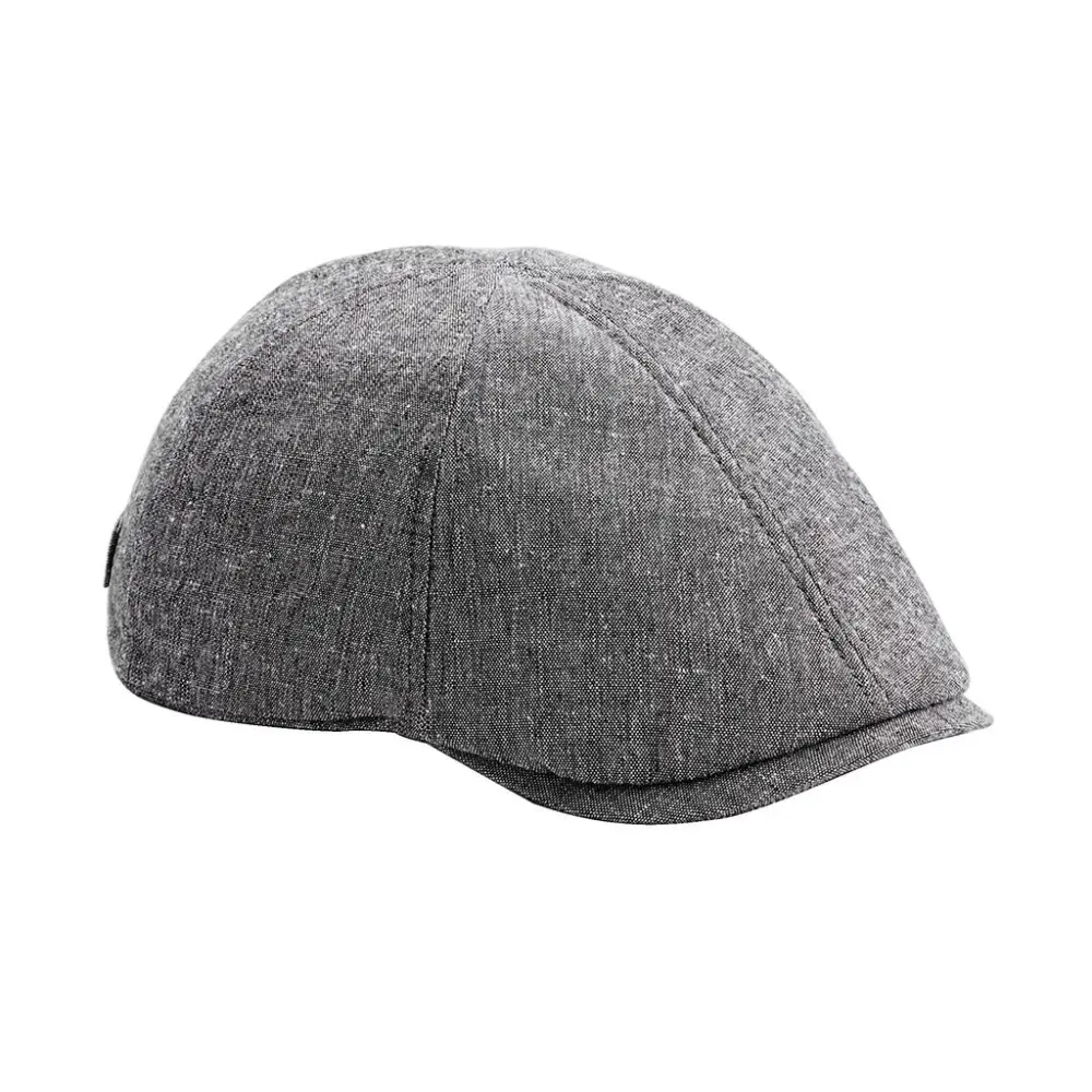 Beechfield Linen Summer Gatsby