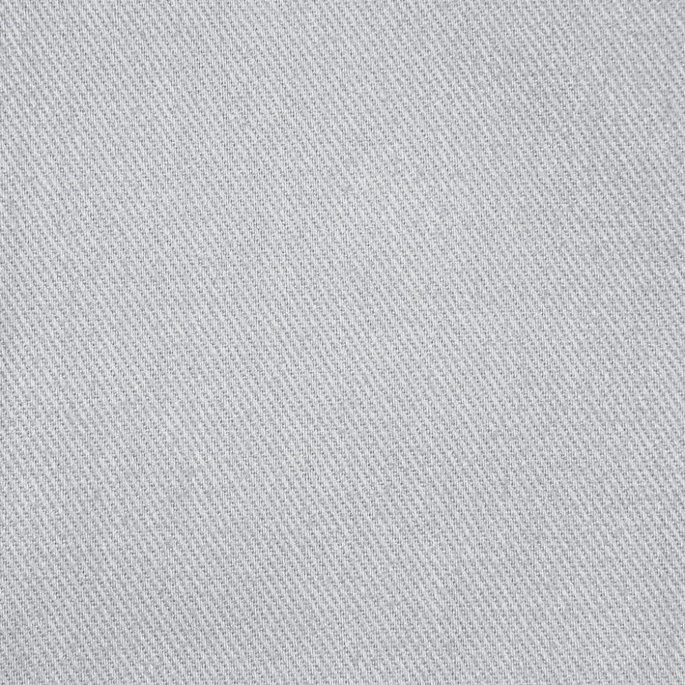 Beechfield Low Profile Heavy Cotton Drill Cap