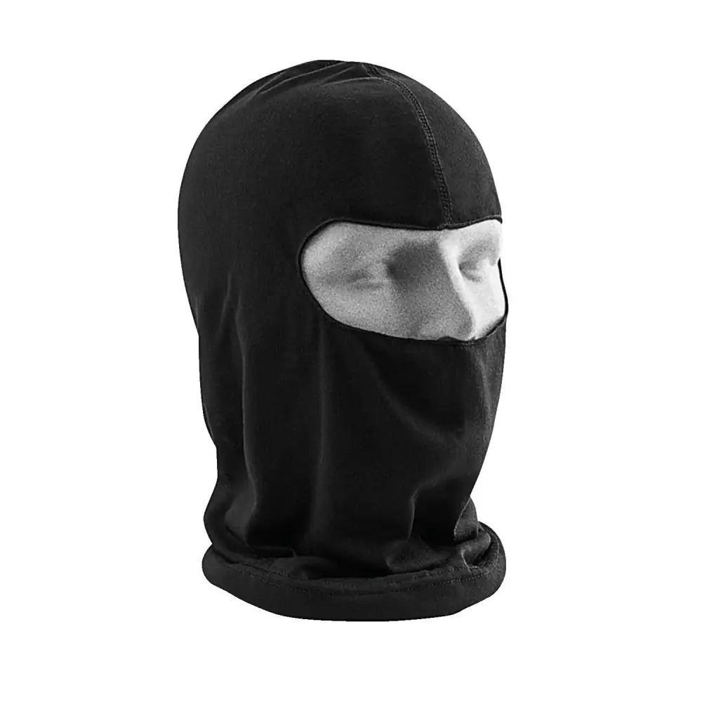 Beechfield Microfibre Balaclava