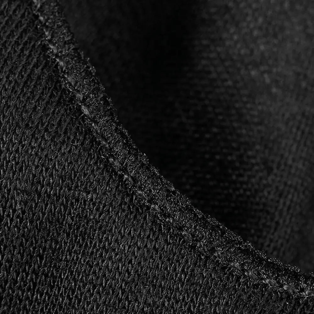 Beechfield Microfibre Balaclava