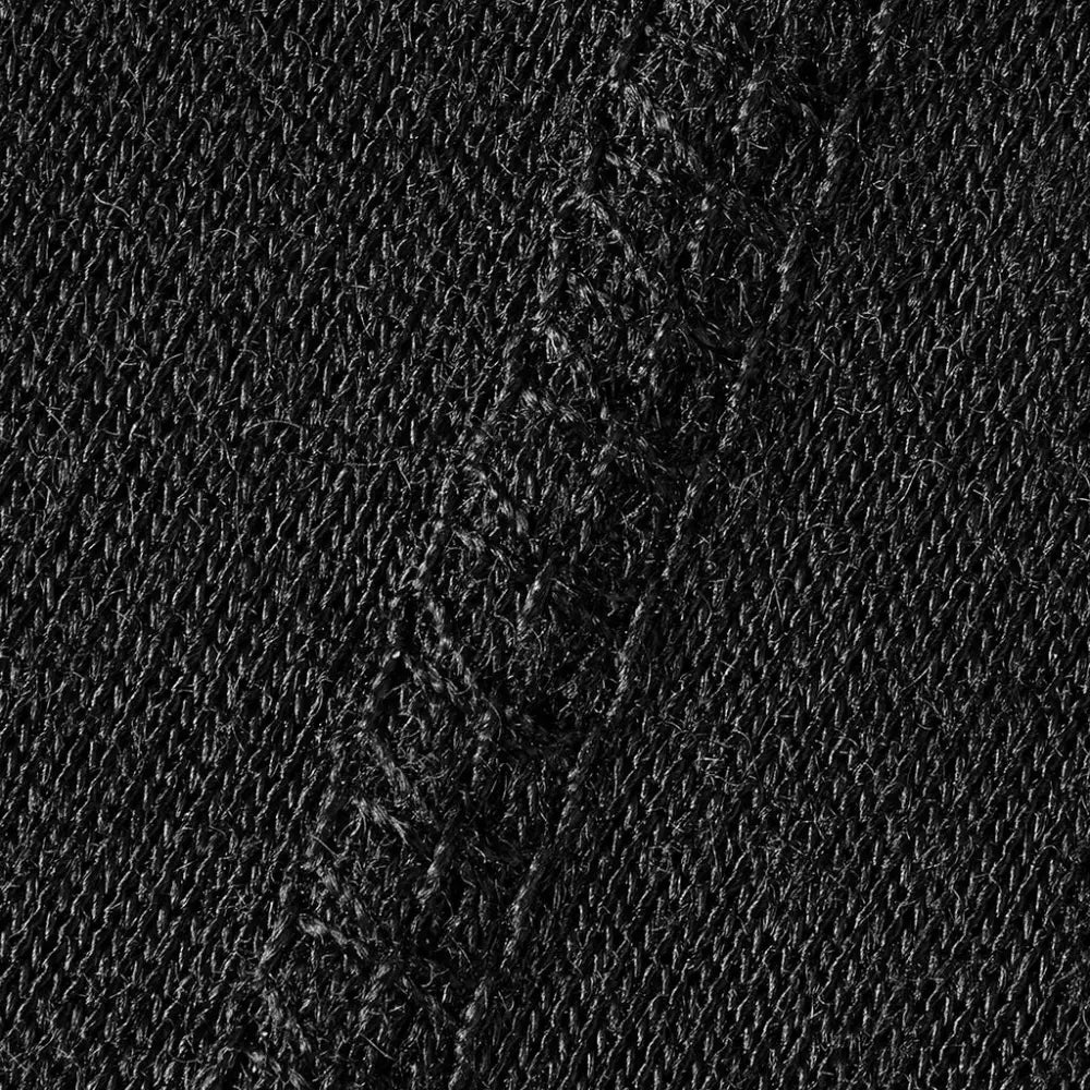 Beechfield Microfibre Balaclava