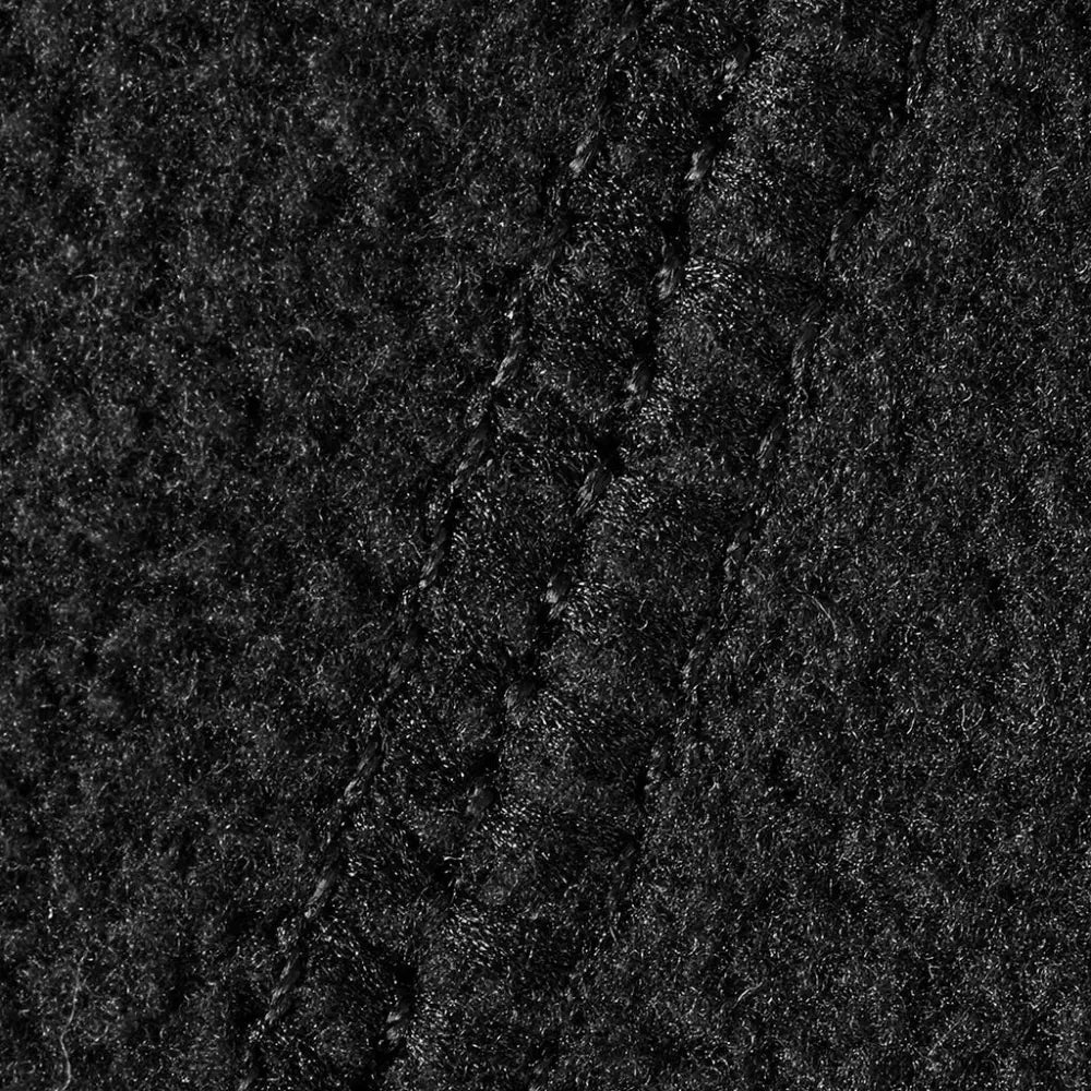 Beechfield Microfleece Balaclava