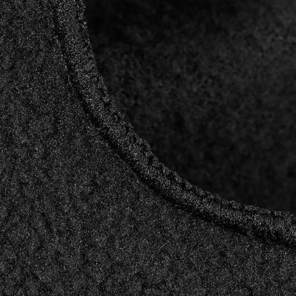 Beechfield Microfleece Balaclava