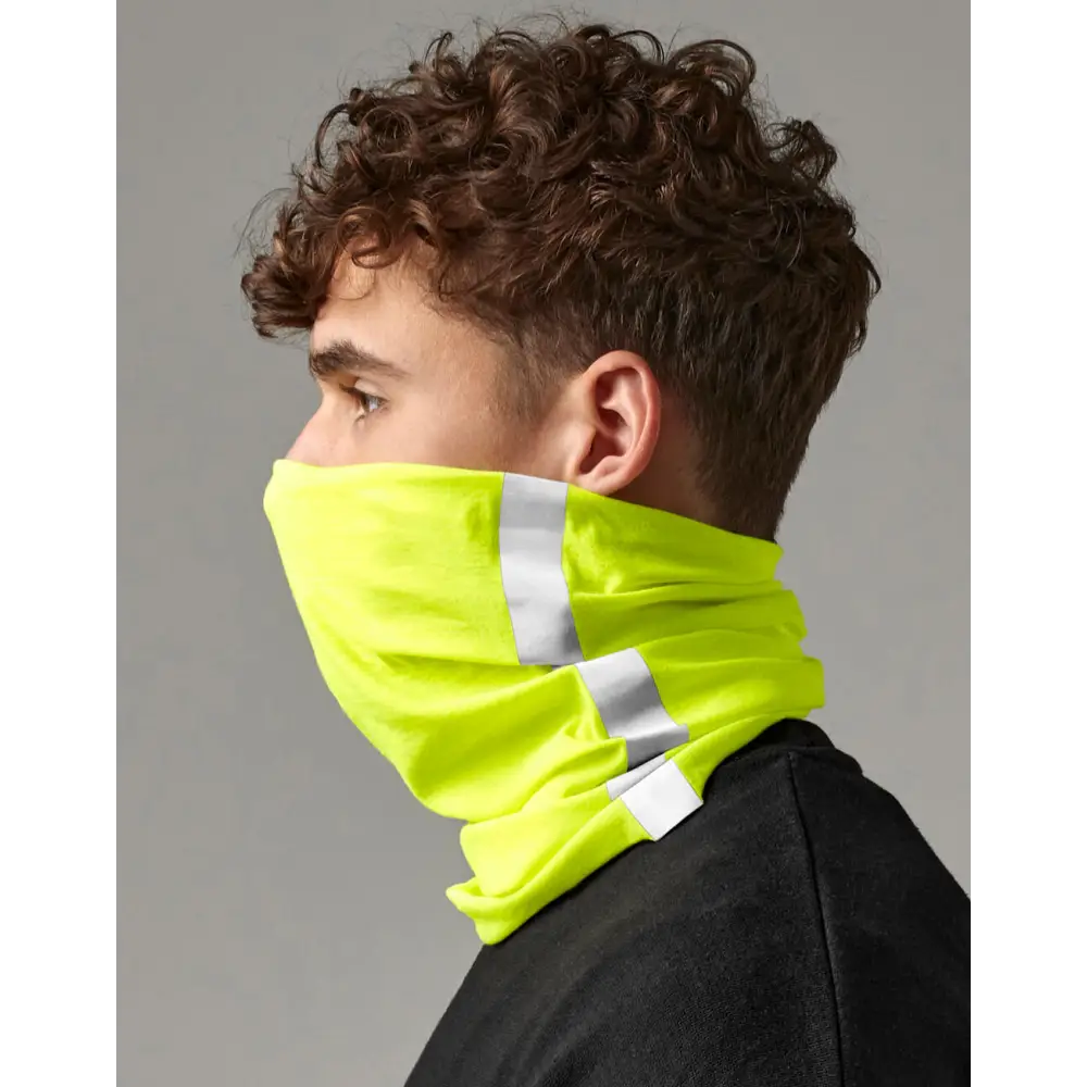 Beechfield Morf™ Enhanced-Viz