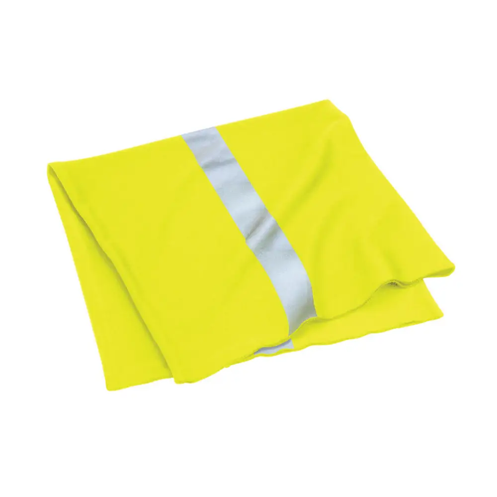 Beechfield Morf™ Enhanced-Viz