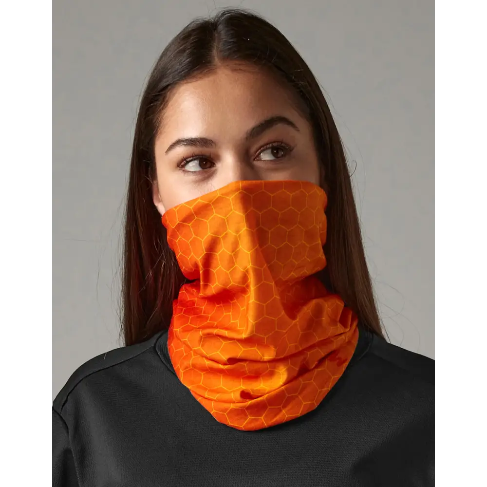 Beechfield Morf™ Geometric