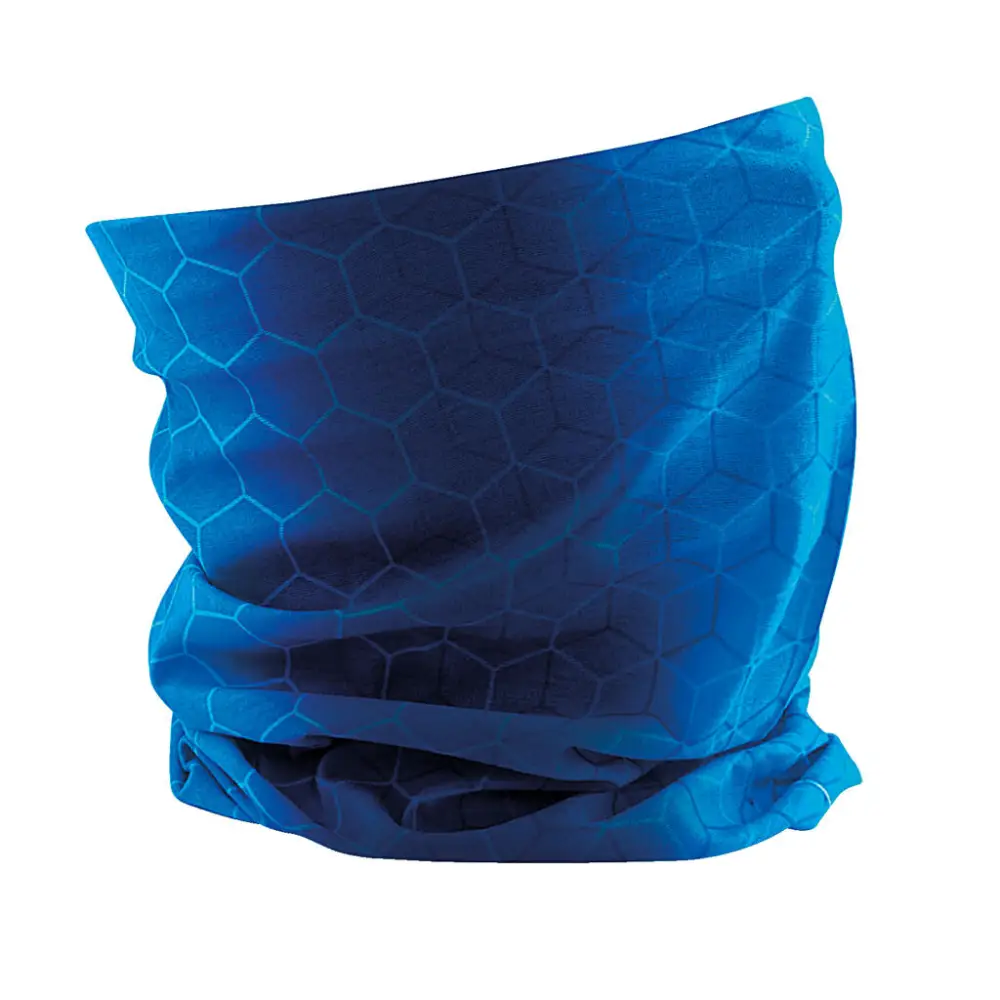 Beechfield Morf™ Geometric