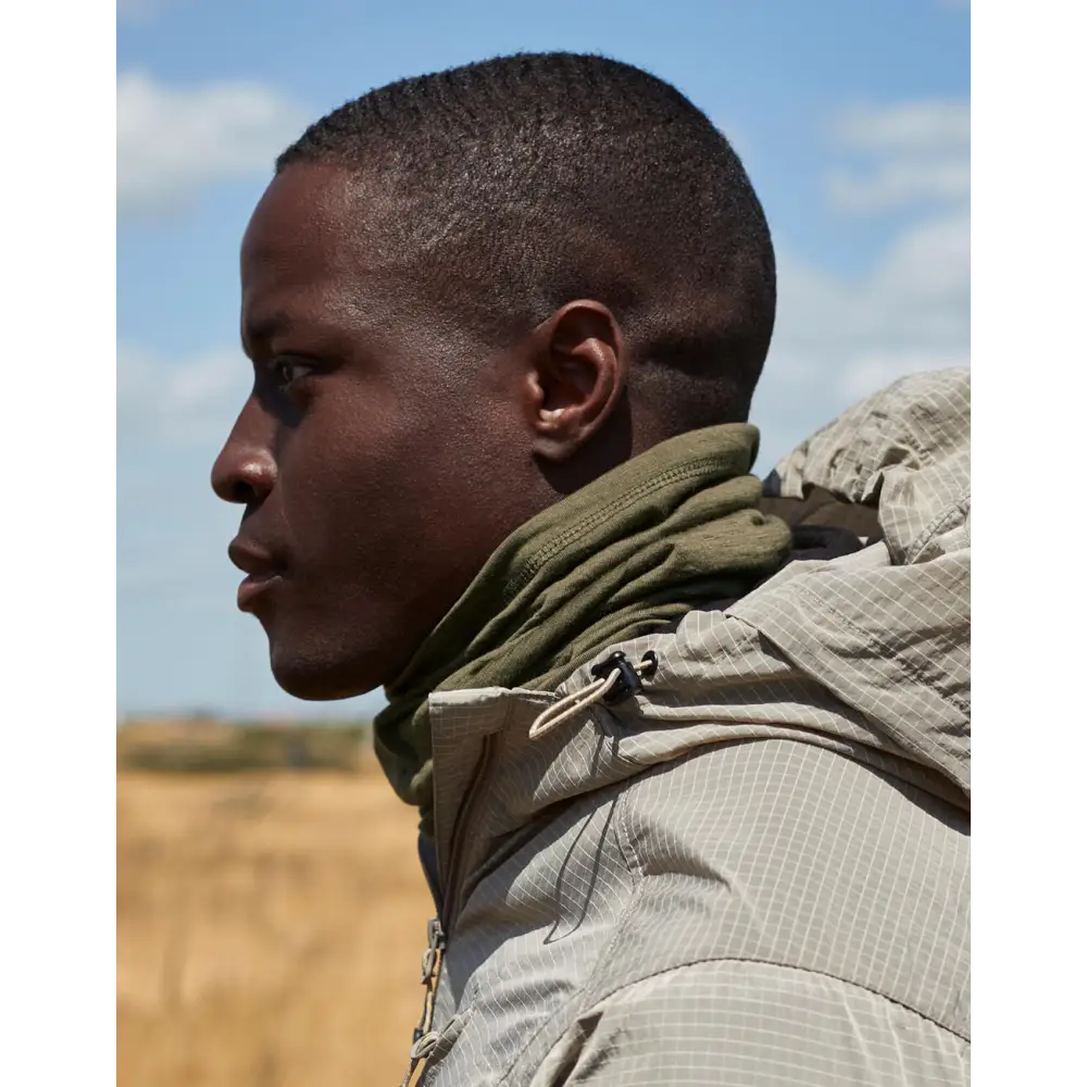 Beechfield Morf Merino