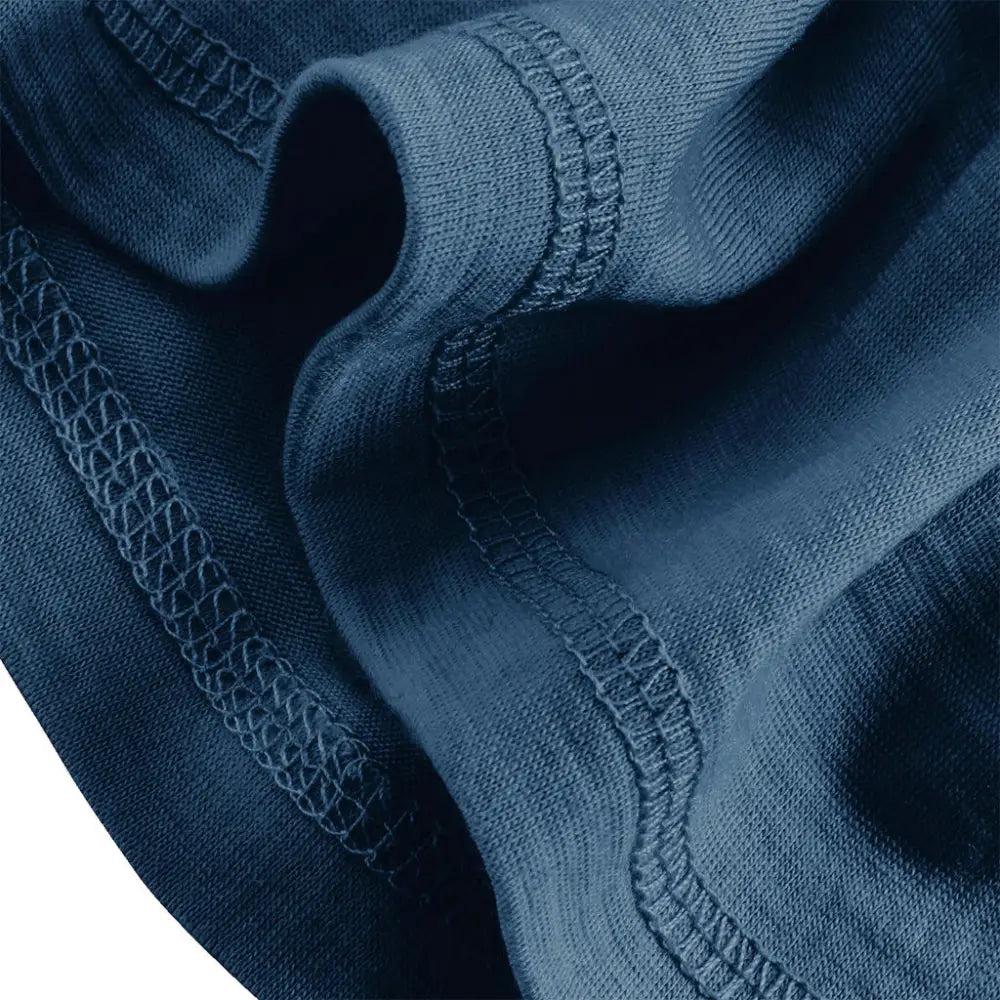 Beechfield Morf Merino